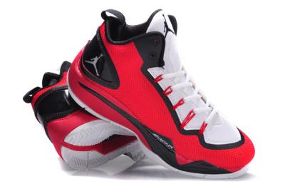 cheap jordan super.fly 2 cheap no. 10